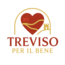 trevisoperilbene.it